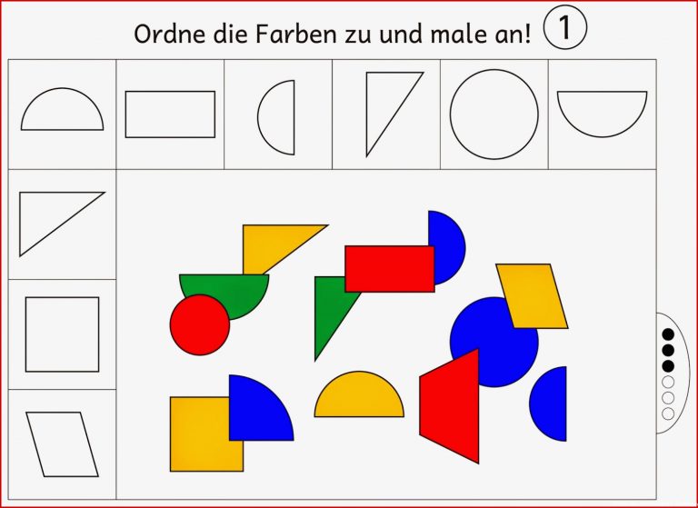 Pin Auf Vorschule