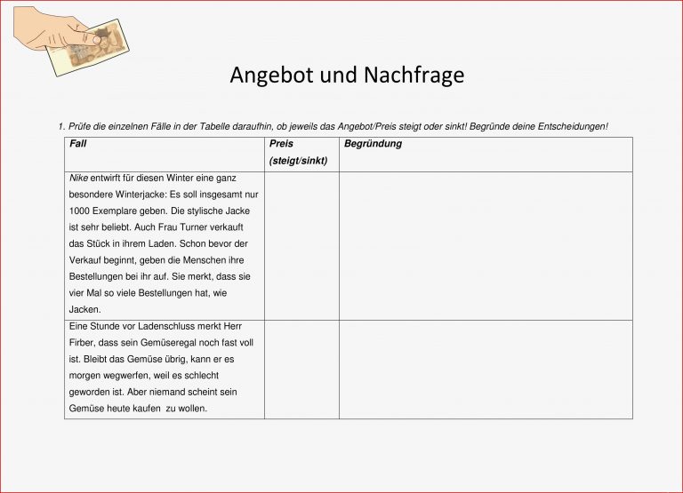 Pin Auf Wirtschaft Sekundarstufe Unterrichtsmaterialien