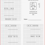 Pin Auf Worksheets Gallery