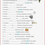 Pin by Miranda Kolmschot On German Akk Nominativo Dativo