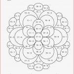 Pin by Nengel On 1. OsztÃ¡ly Kumon Math, Math Coloring, Math ...