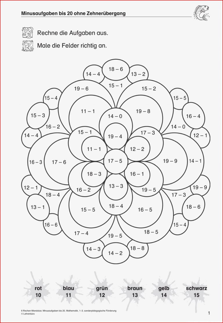 Pin by Nengel On 1. OsztÃ¡ly Kumon Math, Math Coloring, Math ...