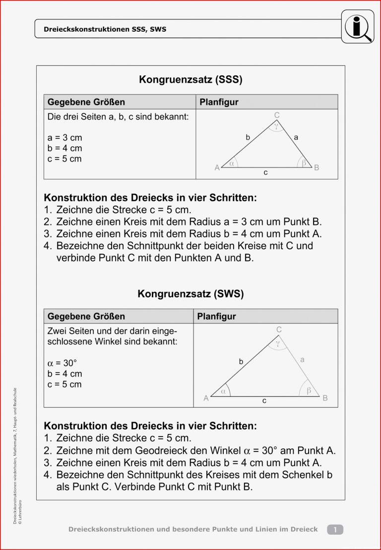 Pin On Arbeitsblätter