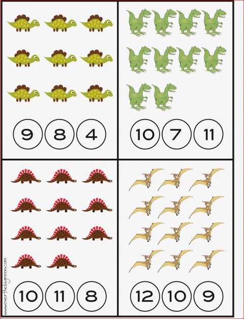 Pin On Dinosaurier