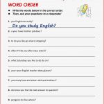 Pin On English Grammar Esl Efl