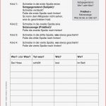 Pin On Worksheets Gallery