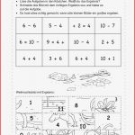 Pin On Worksheets Gallery