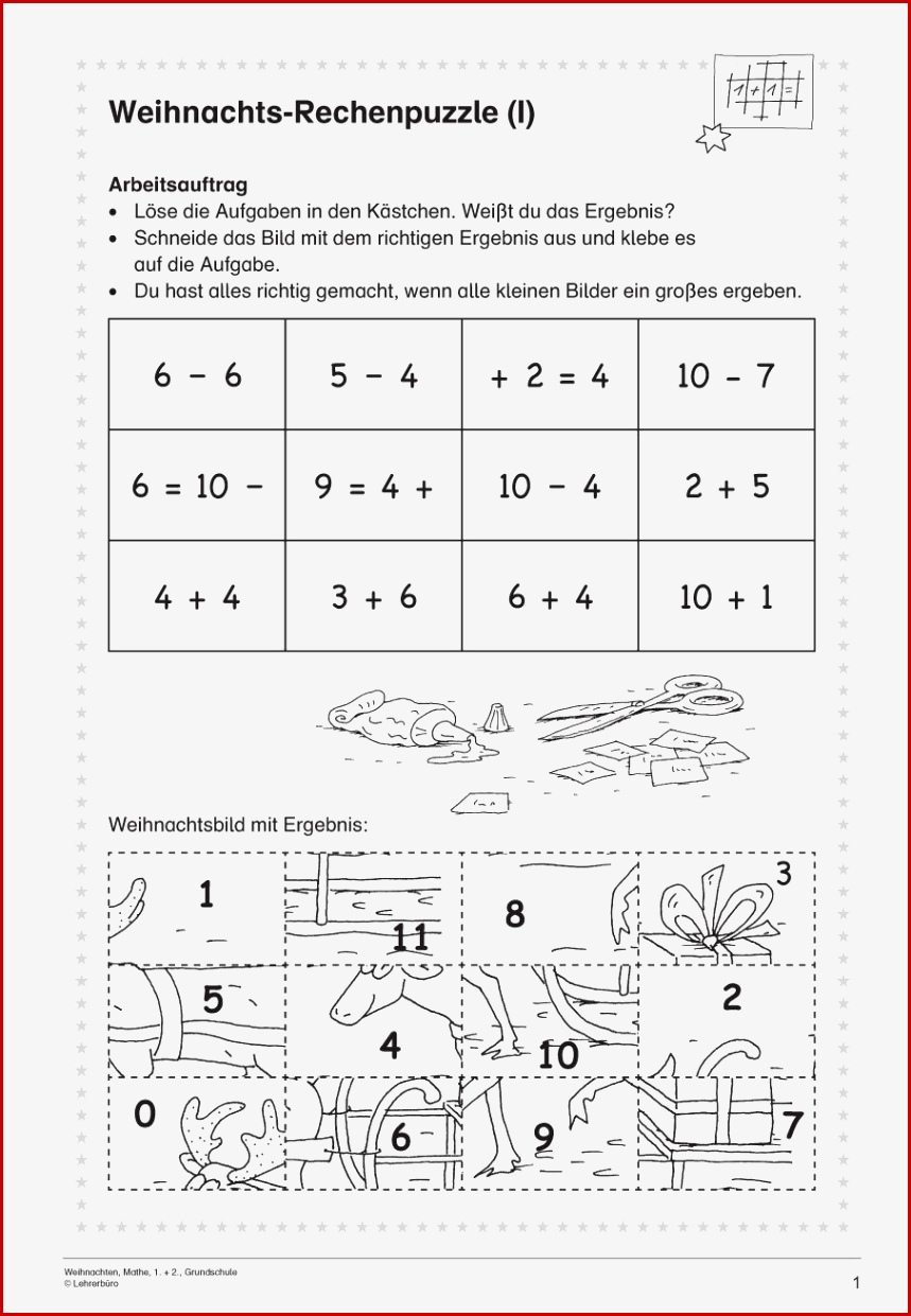 Pin On Worksheets Gallery