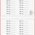 Pin On Worksheets Gallery