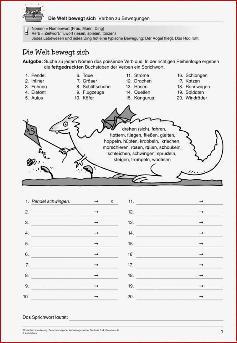 Pin on Worksheets Gallery