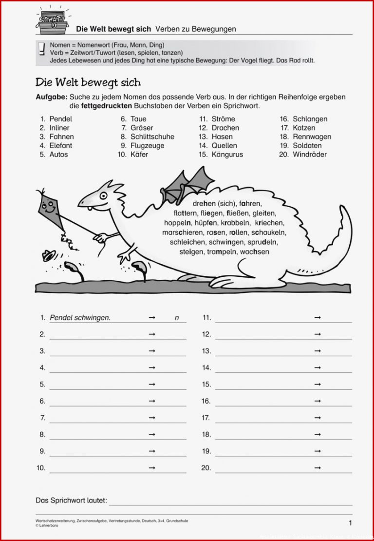 Pin On Worksheets Gallery