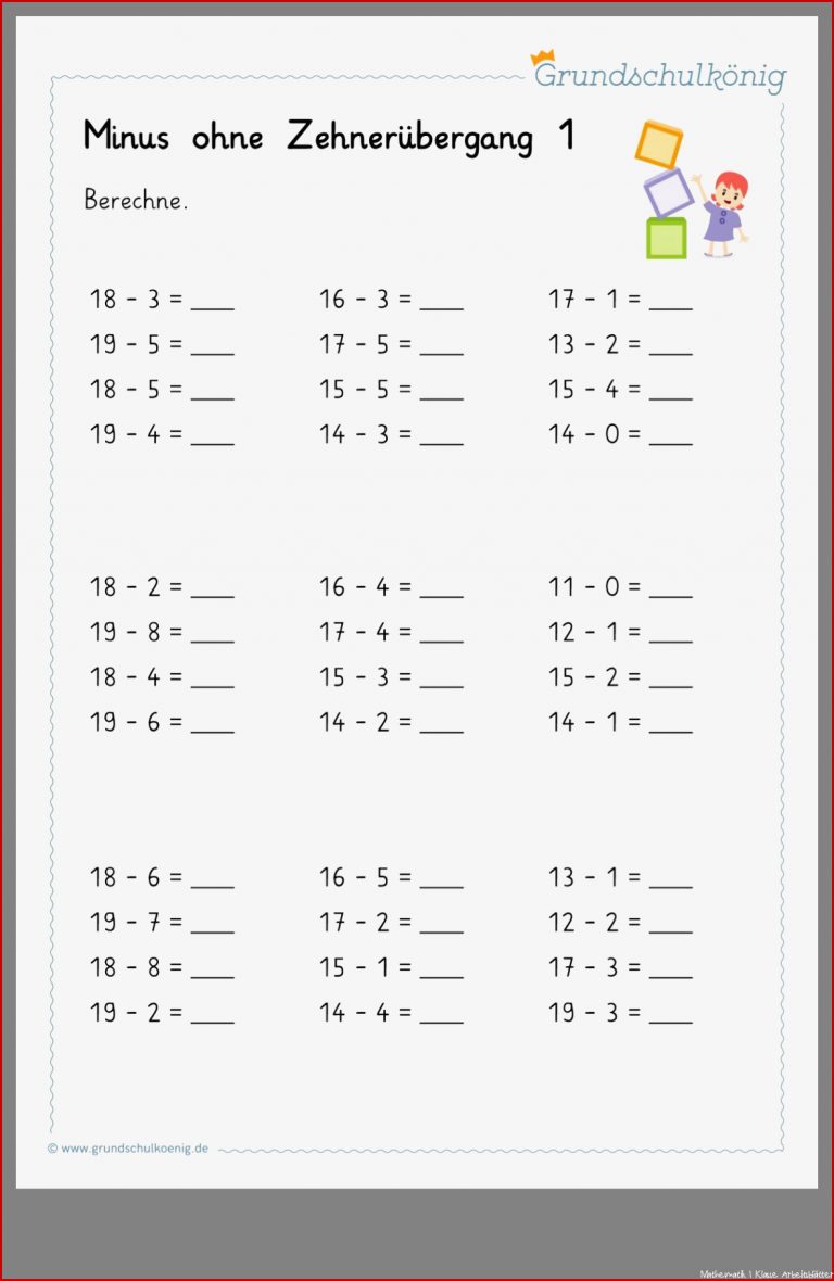 Pin Von Conci Martinez Auf Mathematik