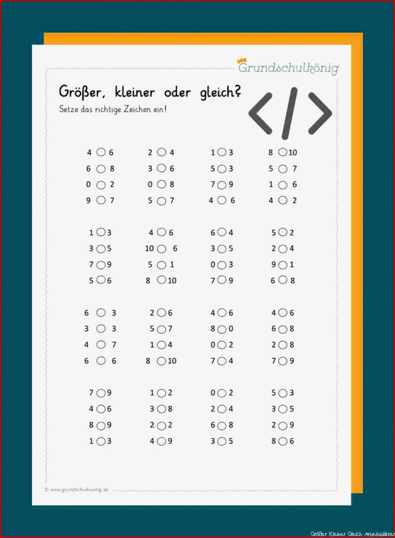 Pin von Georgiana Ilie auf Mathe für vorschulkinder