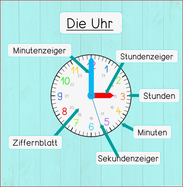 Pin von lena auf Schule in 2020