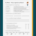 Pin Von Maria Auf Texte Auf Deutsch In 2020