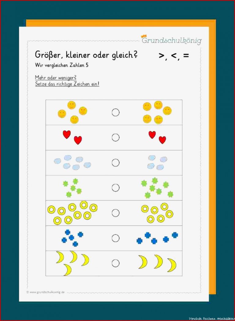 Pin Von Maria Günther Auf Drettjoer In 2020