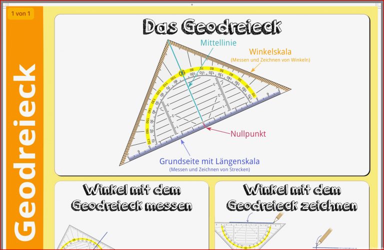 Pin Von Martina Auf Schule