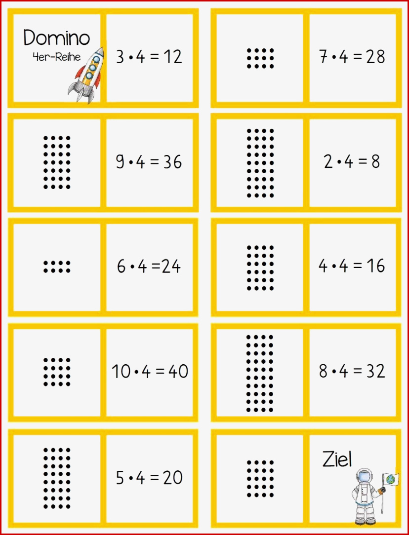 Pin Von Monika Kastner Auf Math Art