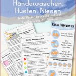 Pin Von Sandras Schreib Und Lernwerks Auf Arbeitsblätter