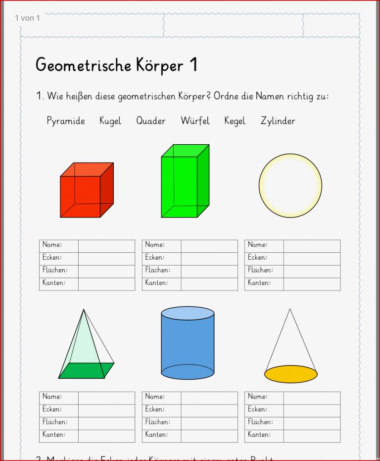 Pin Von Stefanie Barthel Auf Schule Mathe