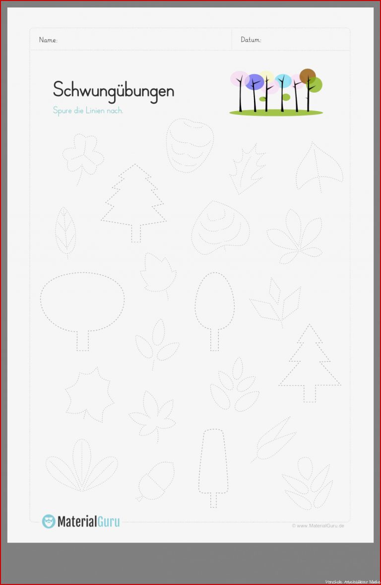 Pin von Tabea Bornholdt auf Vorschule Kostenlosen Download Pin von Tabea Bornholdt auf Vorschule