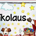 Plakat Nikolaus Pdf