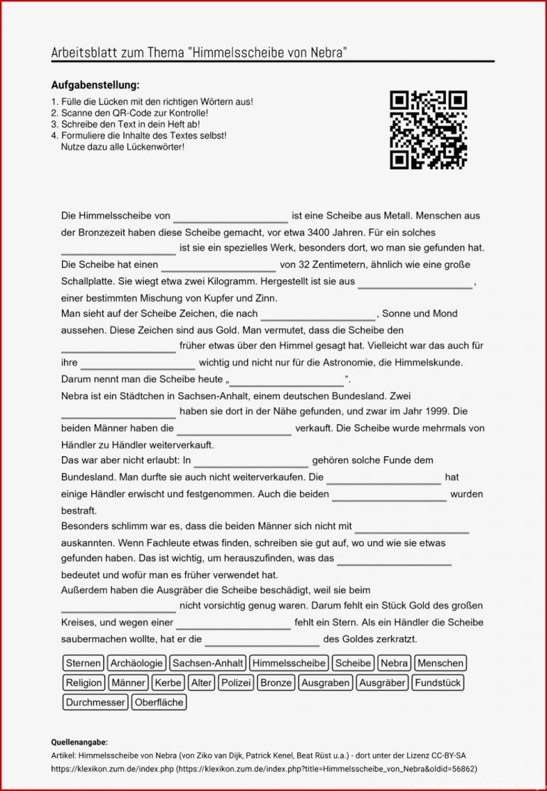 Planet Schule Arbeitsblätter Lösungen Worksheets