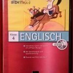 Playway Rainbow Edition Englisch 4.klasse Lernsoftware FÃ¼r Pc Passend Zum Klett-schulbuch