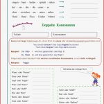 Pluspunkt Deutsch Arbeitsblätter Worksheets