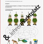 Polizei Kindergarten Arbeitsblätter Worksheets