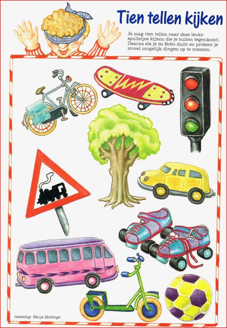 Polizei Kindergarten Arbeitsblätter Worksheets zum Download Polizei Kindergarten Arbeitsblätter Worksheets