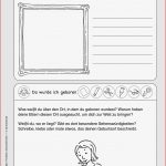 Portfolio Grundschule Vorlagen Kostenlos Luxus