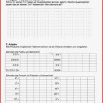 Potenzen Übungen Klasse 5 Arbeitsblatt Potenzen üben