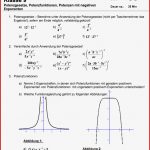 Potenzgesetze Aufgaben Mit Lösungen Matheaufgaben Zu