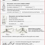 Ppt Arbeitsblatt Luft 1a 29 12 2013 Rückseite