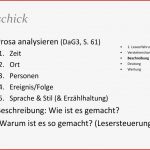 Ppt assoziationskreis Powerpoint Presentation Free