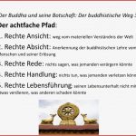 Ppt Das Christentum Und anderen Religionen Götz