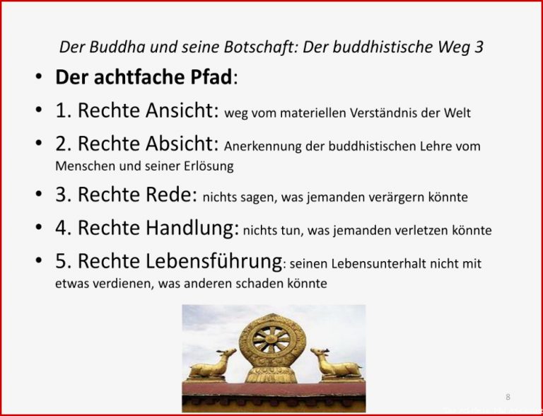 PPT Das Christentum und anderen Religionen Götz