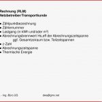 Ppt Dvgw Arbeitsblatt G 685 –gasabrechnung