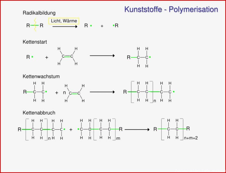 PPT Fettbildung und abbau PowerPoint Presentation free