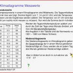 Ppt Klimadiagramme Powerpoint Presentation Free