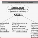 Ppt Leben In Der Gesellschaft Beruf Familie