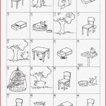 Präpositionen Englisch Grundschule Arbeitsblätter Worksheets