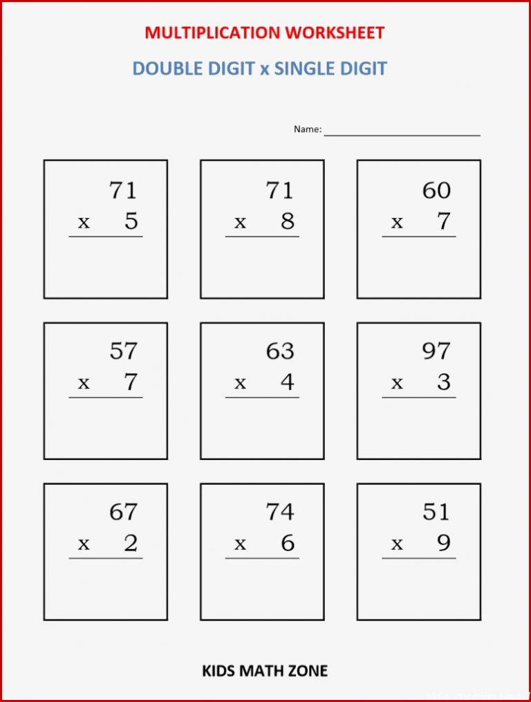 Printable Year 2 Maths Worksheets Pdf Uk Worksheet Mart