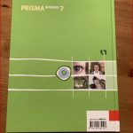 Prisma Biologie 7 Tipptopp Bayern Klett Verlag In Baden