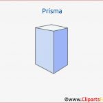 Prisma Mathe Arbeitsblätter Zu Geometrie