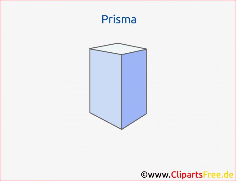 Prisma Mathe Arbeitsblätter zu Geometrie