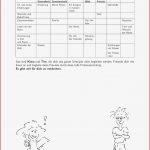 Probensammlung Grundschule Heimat Und Sachkunde Hsu 2