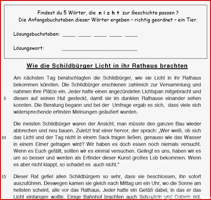 Produkte Sprachunterricht 3 4 3000 Arbeitsblätter Deutsch