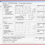 Programme:rechenblatt:start - Pabst-software.de